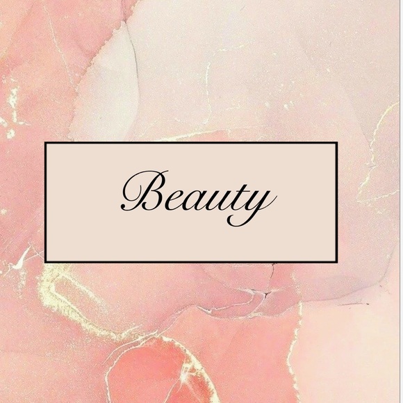 Makeup! 😊 - Picture 6 of 7